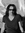 Steve Sabella