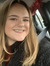 Emily S...