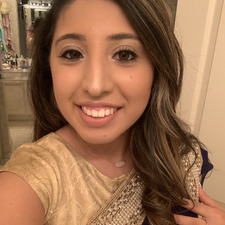 Kay Aziz