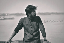 Shibam Bhattacharjee