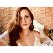 Hayley Nash