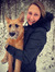 Saskia ...