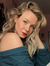 Rylie B...