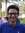 Ahmed Hany