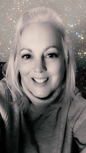 Cassandra