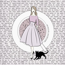 realistyczne.spojrzeniee