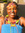 Refilwe