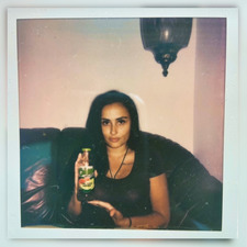 Donia