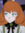 Name | 5 comments