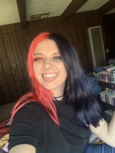 Alyssa