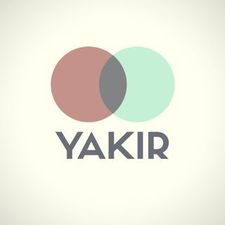 Yakir
