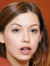 Tish Zale