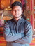 Mohtasi...