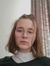 Renske