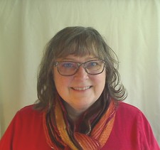 Sue