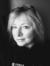 Diane Zhivago