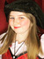 Carly K...