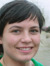 Glennis Jeantet