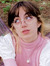 constança