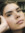 Joana Monteiro Teixeira