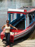 Christelle