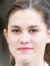 Constance Arkin
