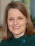 Jennifer Dupee