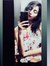 Ayesha Naaz