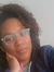 Alisha