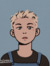 drew