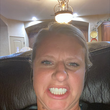 Ashley Sweeney Smith