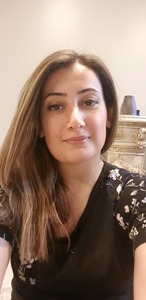 Zaman