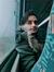 NATHEER ALKATIB