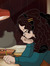 Natyreadsbooks