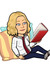 Kimberly Hornberger