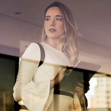 Lara Piuzana