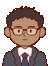 Nicholas