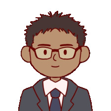 Nicholas
