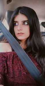 Ria Katiyar
