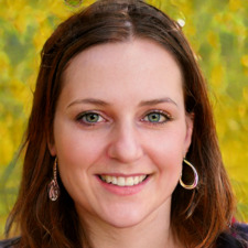 Kristyn Dorsay