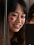 Romy Chu