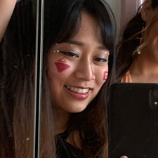 Romy Chu