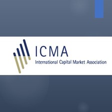 ICMA Debt