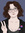member photo member photo