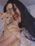 Assia R...