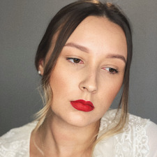 Julita Biniewicz