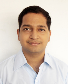 Chandan Singh