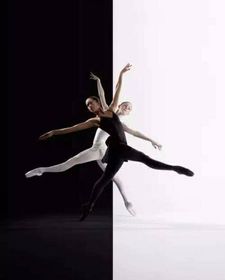 Grace Chanin