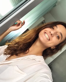 Andra