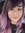 Maria (mkayeoo) | 41 comments